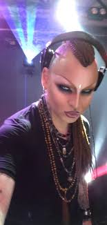 This one is for @daddyersin, @builderbeartx and MegaRam, during Dallas Bear  Weekend. I know the world is hurting, and unfortunately our industry is the  first one felling the impact. Therefore I want