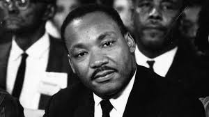 Was born on january 15, 1929, in atlanta, georgia, the second child of martin luther king sr., a pastor, and alberta williams king, a former schoolteacher. Explosive Martin Luther King Document Amid Jfk Files Bbc News