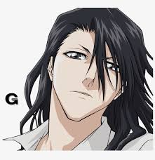 • i provide a simple service • lmao i'm just gonna be filling this book up with all the horrible memes on my phone and laptop. Kuchiki Byakuya Images Byakuya Hd Wallpaper And Background Png Image Transparent Png Free Download On Seekpng