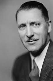 1963-1965: The birth of Canada's National Flag — Who's who