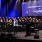KULTURNATT: Prisutdeling event image