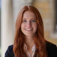 3200+ "Croom" profiles