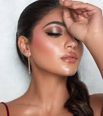 Huda Ahmad (@makeupbyhudaahmad) • Instagram photos and videos