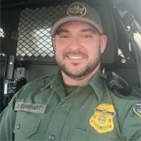 40+ "Benjamin Burkhart" profiles