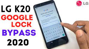 When you purchase through links on our site, we may earn an af. Lg K20 Frp Bypass 2020 Without Pc Android 9 For Gsm