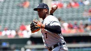 Phi phillies @ sf giants det tigers @ la angels cin reds @ sd padres la dodgers @ ari la angels have dominated the last 3 games in the series and won by more than 3 runs in the games. Wnr2n83lvbbhnm