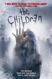 Children are especially susceptible to harm from pesticides, because their bodies and immune systems are still developing. The Children 2008 Imdb