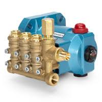 Pressure washer interpump pump valve kit 1 for w91 w98 w99 ws102 etc. Pumps Cat Pumps