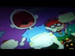 Pickles brothers needs tommy pickles. Blue Tommy Pickles Cry Timmy Mcnulty Babysmurfrocks Series Rugrats Fanon Wiki Yes Here There Are So You Can Just Leave Delisatn Images