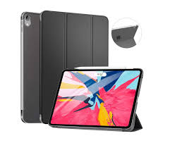 Lest in unserem blogpost welche neuen ipads kommen können. Apple Launch In Kurze Mehrere Cases Fur Ein Neues Ipad Air 4 Bereits Bei Amazon Bestellbar Notebookcheck Com News