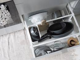My apartment in san francisco checked off many desirable features: Ad 6 Simple Storage Solutions For New Build Homes And Small Spaces Cate St Hill