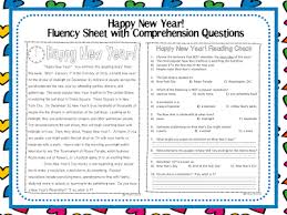 Primary Junction 2012 Bloggy Best And Brightest Linky Teaching Reading Comprehension Reading Comprehension Classroom Freebies