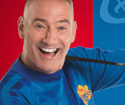 Spoon's Wigglehouse — Anthony's Gold Teeth