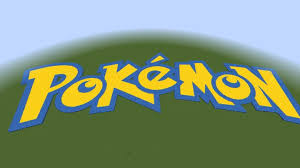 Pokémon icons (448kb) — sprites used in the pokémon screen (no animations). Pokemon Pixel Art Minecraft Map