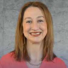 Dr. Grace Lucretia Machi D.D.S., Orthodontist in Waukesha, WI, 53186