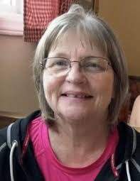 Ryan Horner's Instagram, Twitter & Facebook