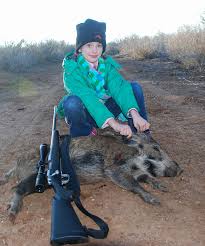 Independence ranch is one of the best places to hunt hogs in texas, offers south texas deer hunting packages, boar hunting, wild pig hunting in north texas, east texas. Texas Hog Hunting Outfitters Guides Jason Catchings