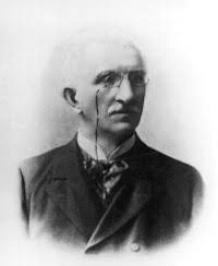 Category:Maximilian von Feilitzsch