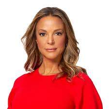 Stargirl' TV Series Cast Amy Smart as Mom, Neil Jackson Secret Role