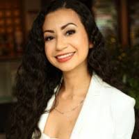 Cynthia Orduna's Instagram, Twitter & Facebook