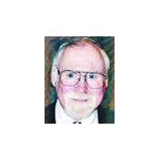 Search Eugene Morrow Obituaries and Funeral Services