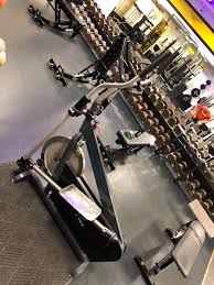 Arvika Träningscenter