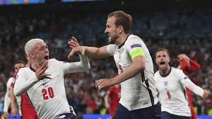 Denmark boss kasper hjulmand admits he is bitter after england ended his battling side's euro 2020 dream. Gdqruvw355ozxm