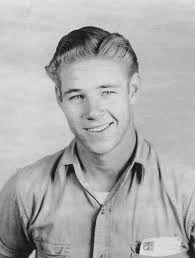 Obituary for Wade Harlan Thomas