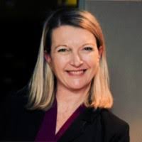 40+ "Heather Wild" profiles