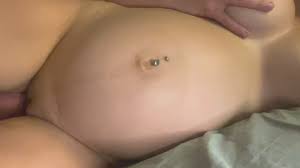 uchelssizzle: 💜BabyMumma💜 on Reddxxx | the NSFW Browser