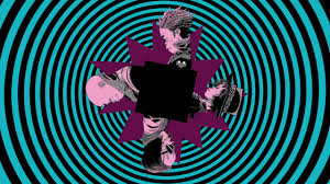 Emerging from the kitchen area is the mercurial music. Gorillaz One Percent Visualiser Youtube