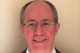 How to get serious about prevention in the NHS