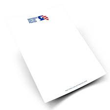 On the political spectrum, the party sits to the left of the liberal party. Ndp Logo Letterhead National Day Of Prayer