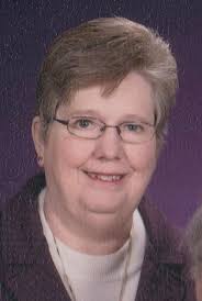 Pam Oosting Obituary