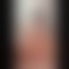 無修正ライブチャット】ガチ一般素人女子がオーバーサイズ黒Ｔ姿スマホ自撮り開始！第二弾完結！脱いだら推定Ｅカップ超美乳パイパンくぱぁ！続きの後半戦！ -  【ライブチャットマスターの無料Ｈ動画３】