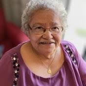 Bedolla Family Obituaries