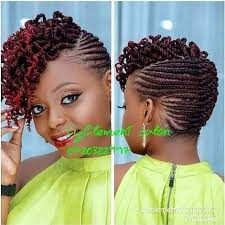 Which is your best hairstyles? Location :Bihi Tower's, 6th floor, suit 2,  moi Avenue ☎️📞0720322497 ⭐For all hairstyles and all nailsdesign  #hairstyles #nailsdesign #nails #hair #beuty #braids #cornrows  #cornrowsstyles @ Liz Clement