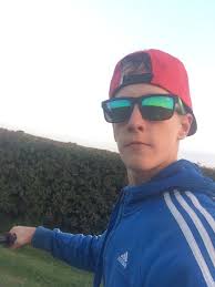 Jamie Brace (@brace_jamie)