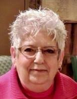 Baseball Roundup: Rowan & Co. topple Conneaut