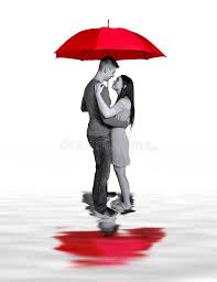 The essence of dark skin that is enriched and plentiful with melanin. 1 326 Black Couple Rain Photos Free Royalty Free Stock Photos From Dreamstime