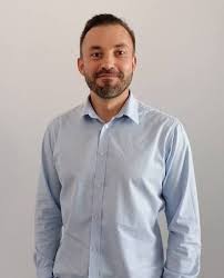 Tragiczne sytuacje o komicznym zakończeniu. C Job Naval Architects To Open Poland Office