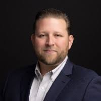 1500+ "Pope" profiles