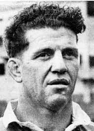 other for bragging rights,