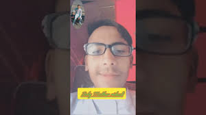 Boby Mathur ki new video 💔💔💔 grajesh Kumar Shastri ji ki to copy karte  hue 💔💔💔