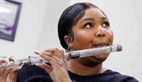 The Observer, Volume LIV, Issue 7, 10/7/22 by The Observer