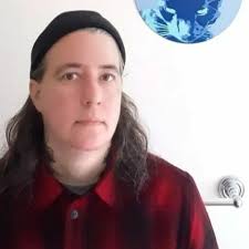 Fundraiser by Natalie Erickson : Surgical Biopsy & Top Surgery