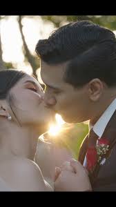 Events by Shyne Aguas