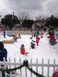 Great winter decoration for christmas. Buy Fake Snow Snow For Parties Snowonder