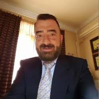 30+ "Armas" profiles