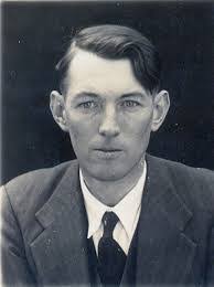 Alfredo Atkinson's Instagram, Twitter & Facebook